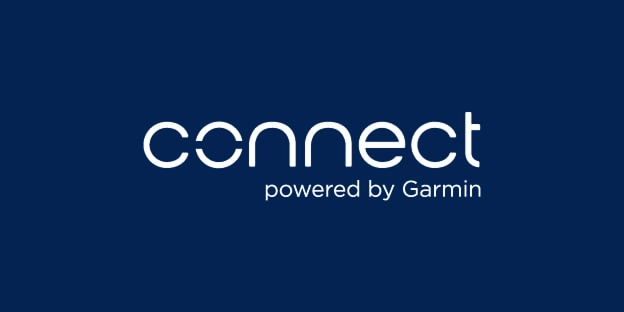 Final logo, one color