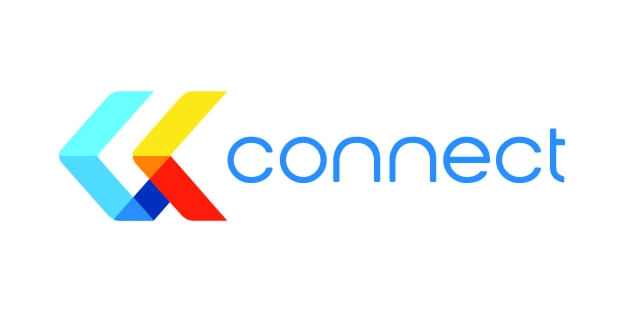Logo concept