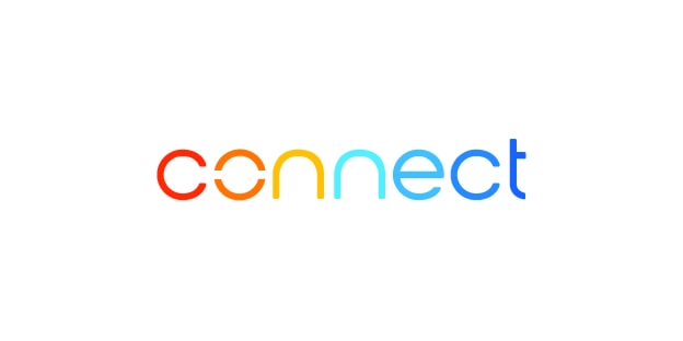 Logo concept