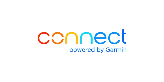 Final logo, full color